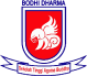 Library Logo